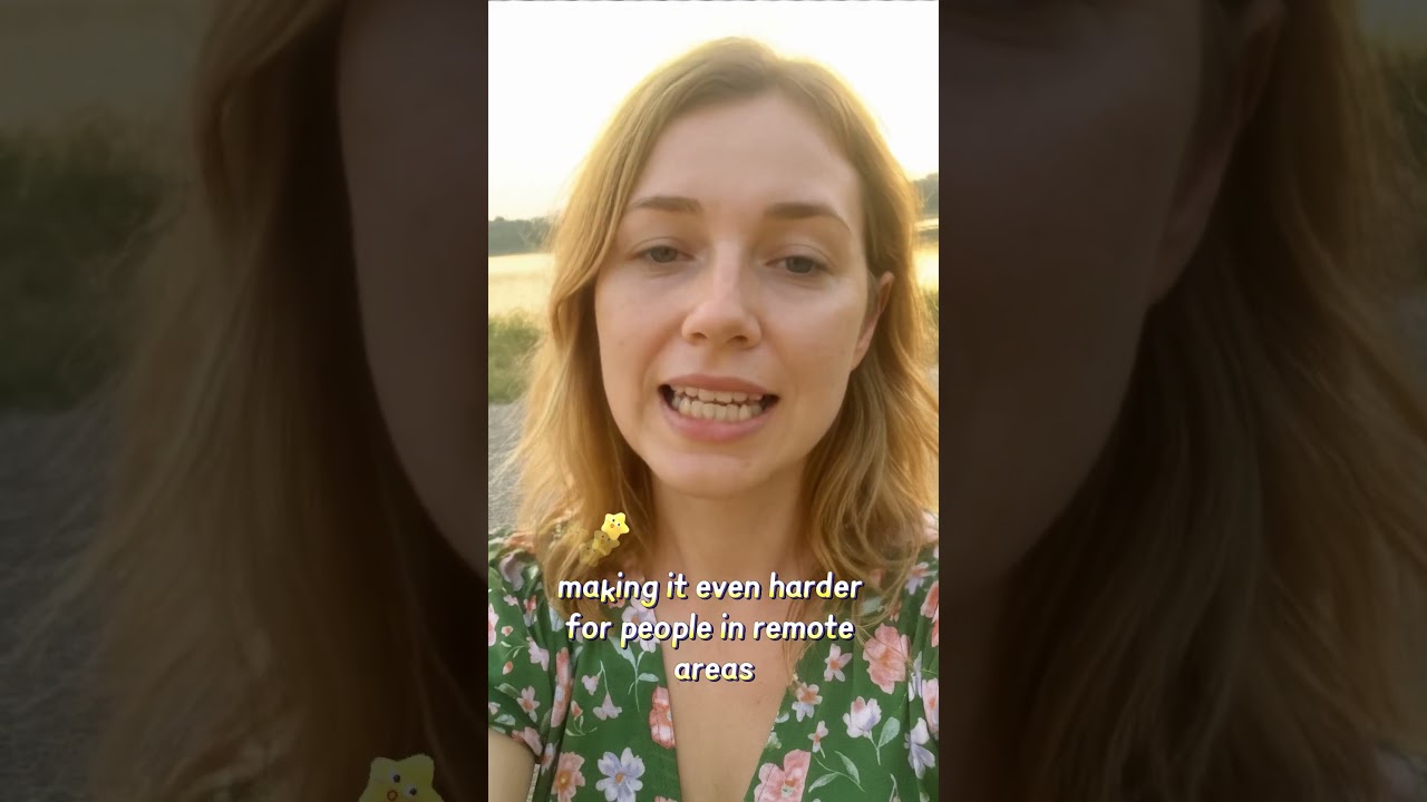 One Big Beautiful Bill’ Passed – Millions Face Medical Struggles! Are You Ready to Face It?