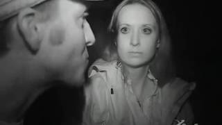 Ghost Hunters International S01E13 Tortured Souls