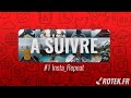 Quand les photos Instagram se ressemblent - Insta_repeat - À suivre #1
