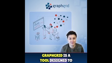 Graph and AI