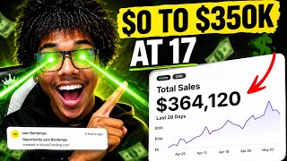 Information Speedrunning Appointment Setting until I make $500 (Quick & Live) News