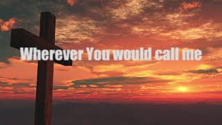Oceans - Hillsong United (short version )