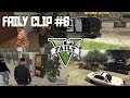 Faily clip 6 failyv