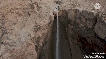 تلاوة خاشعة و باكية لما تيسر من سورة الزمر