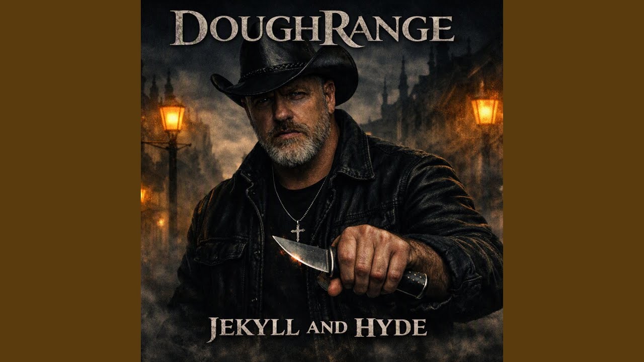 Watch Jekyll and Hyde on YouTube Watch Jekyll and Hyde on YouTube