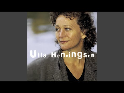 Ulla Henningsen Alder
