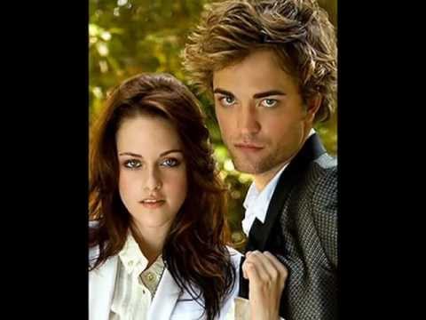 اغنية رامى جمال ربنا يخليك ليا