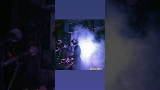 Download Lagu DJ SET Renta de audio profesional en CDMX MP3 Download Lagu DJ SET Renta de audio profesional en CDMX MP3