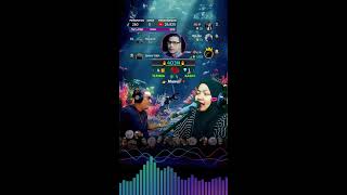 🔴LIVE MUSIK DANGDUT INDONESIA  (TikTok: @dedypitak)