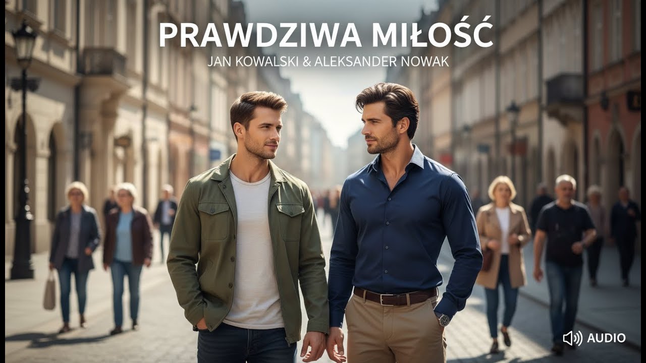 Nigdy nie spodziewałem się, że lekarz, który uratował mi życie tamtej nocy, wyśmieje mnie w sali...