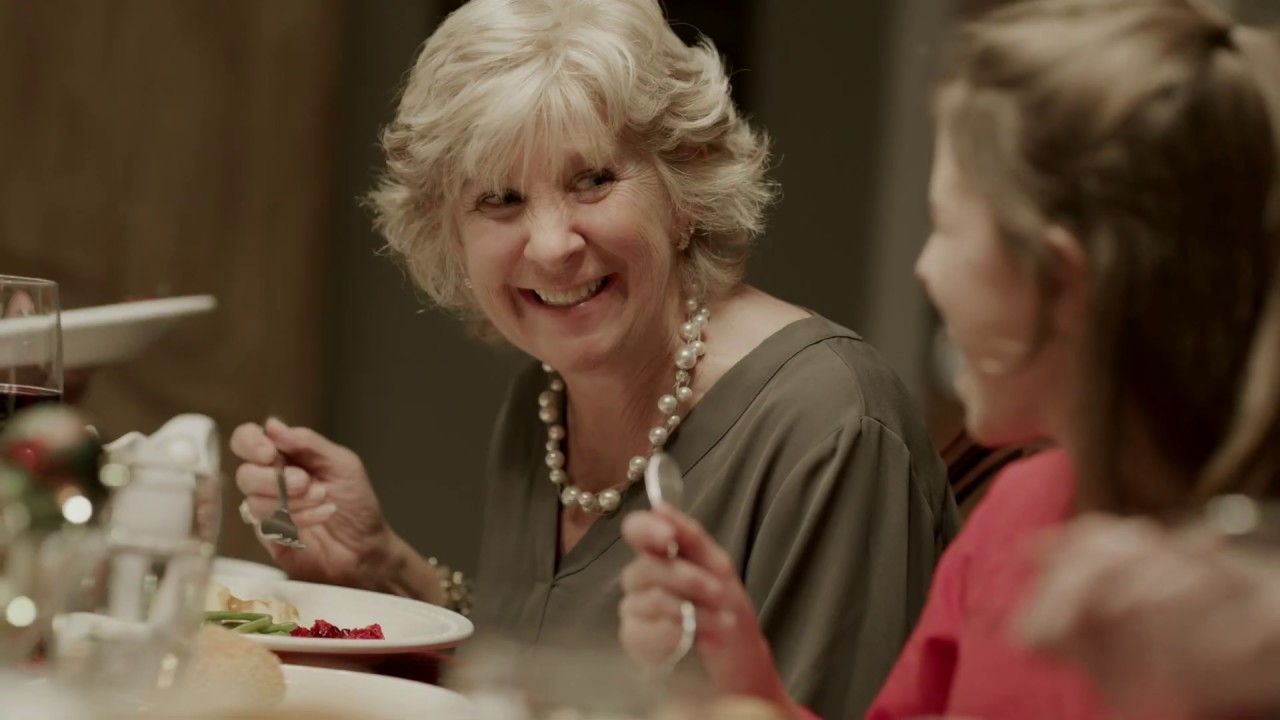 Merry Christmas From Fleet Farm YouTube