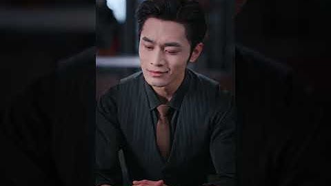 The CEO Went For a Urology Check-Up...😳🏥Only To Find His EX Was The Doctor! #shortdrama