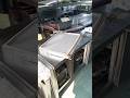 #couture #fridgemaintenance how to door repair......