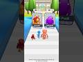 Monster Draft #2 Gameplay Walkthrough Android iOS