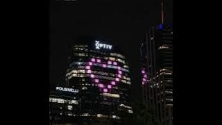 Download lagu adturnup, $werve - your eyes