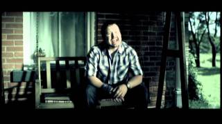 Miniatura de vídeo de "Deric Ruttan - That's How I Wanna Go Out"