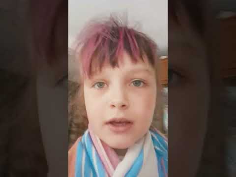 Бабушка и телефон