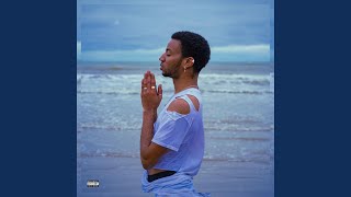 Boy Cries (feat. Peej) (2024)