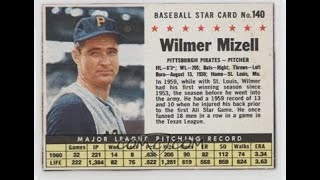 APBA Baseball Classics: 1960 World Series Game 3, Pirates vs. Yankees