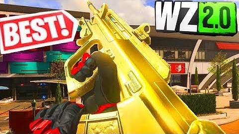 *NEW* AR META #1 BEST STB 556 CLASS SETUP in WARZONE 2🔥(BEST STB 556 CLASS SETUP/LOADOUT)🔥