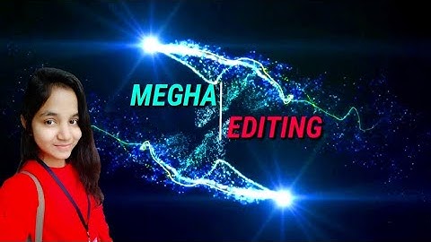 Motion graphics text animation |Text effect in kinemaster |How to make animation intro