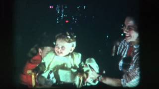 burn1961housewarming