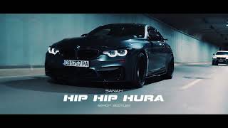 Download Lagu sanah – hip hip hura! (BANDIT BOOTLEG) MP3 Download Lagu sanah – hip hip hura! (BANDIT BOOTLEG) MP3