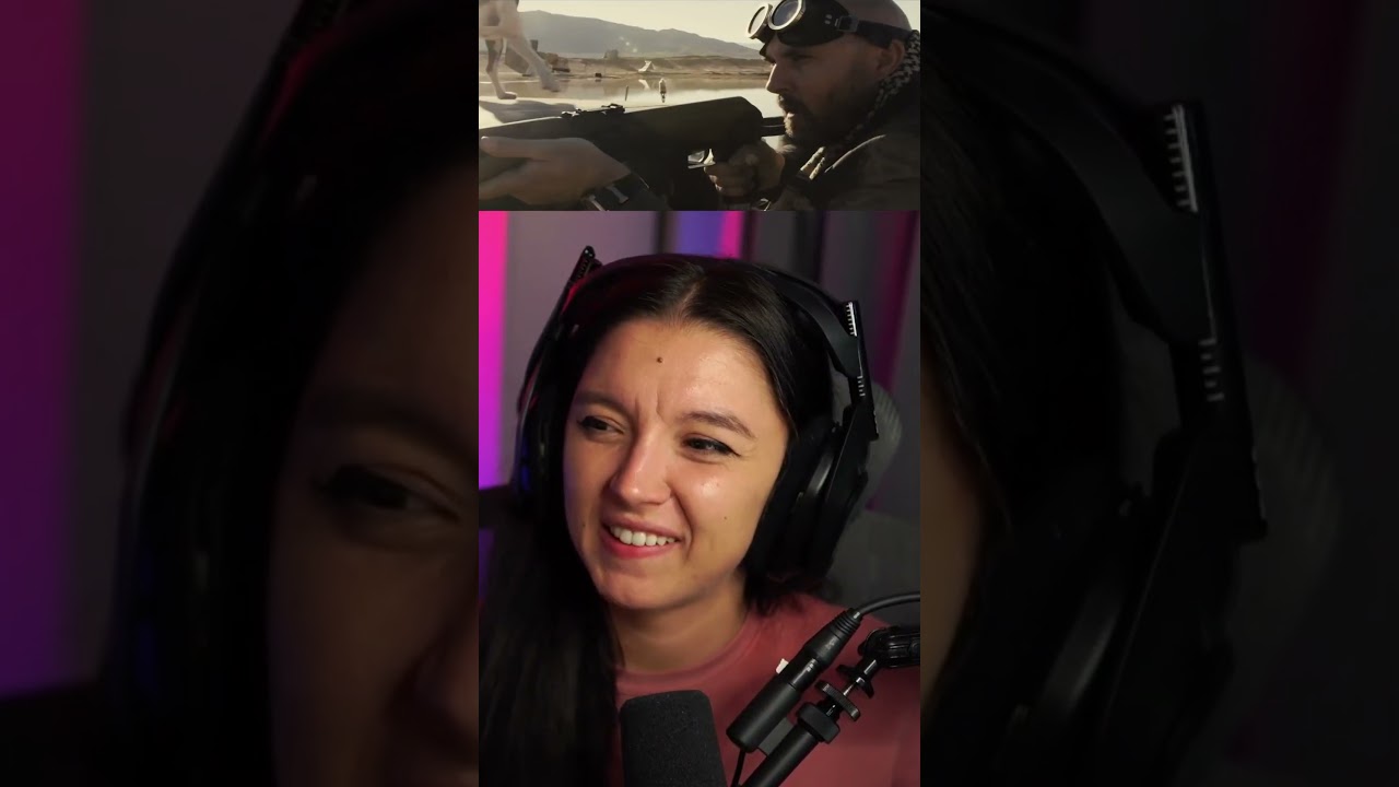 Five Finger Death Punch - House of the rising sun #reaction #bisscute #shorts