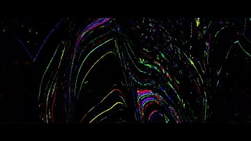 1Mistionz - Raid (Official Visualizer)