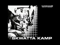 Skwatta Kamp - Raurau