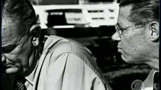 Robert Mcnamaras Life