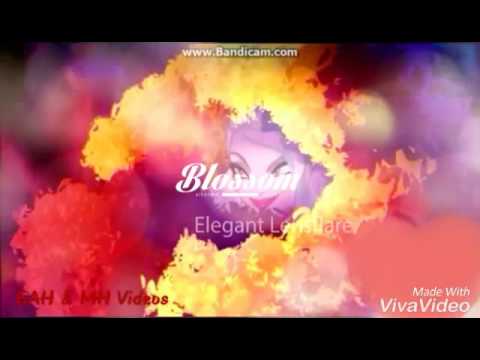 EverAfterhigh -EveryTime We Touch (Apple Daring) |EAH & MH Videos