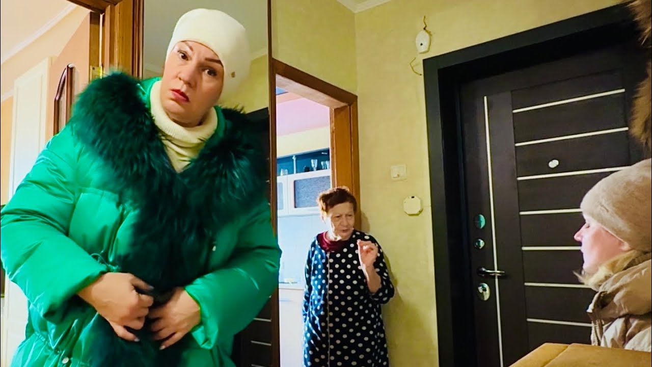 ВЕСЕННЕЕ ОБОСТРЕНИЕ😱ЧТО С ГОЛОВОЙ