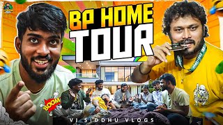 சலல சலலய நறககடடஙகள ட Namma Veetu Kalyanam Ep-02 Vj Siddhu Vlogs