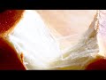 絶対満足‼️失敗が少ないレシピ【王道食パン】