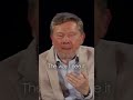 Is Consciousness Multidimensional? | Eckhart Tolle