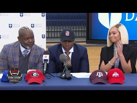 emmitt-smith-proud-of-his-son-for-forging-his-own-path-with-stanford-|-national-signing-day