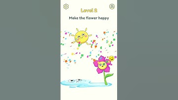 DOP 2 Delete one part level 2 #shorts #viralshorts #trendingshorts