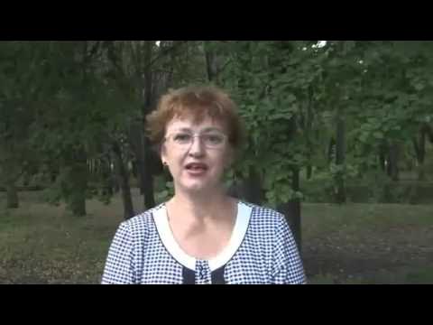 Результаты применения Персифен при мастопатии отзывы Арт Лайф - YouTube