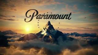 Paramount Pictures (100 years, 2012) [HD]