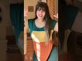 ها وجه ولا غلطة مرسوم بريشة فنان ها وجه ولا غلطة مرسوم بريشة فنان