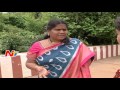 Peethala Sujatha speaks on land mining, Roja