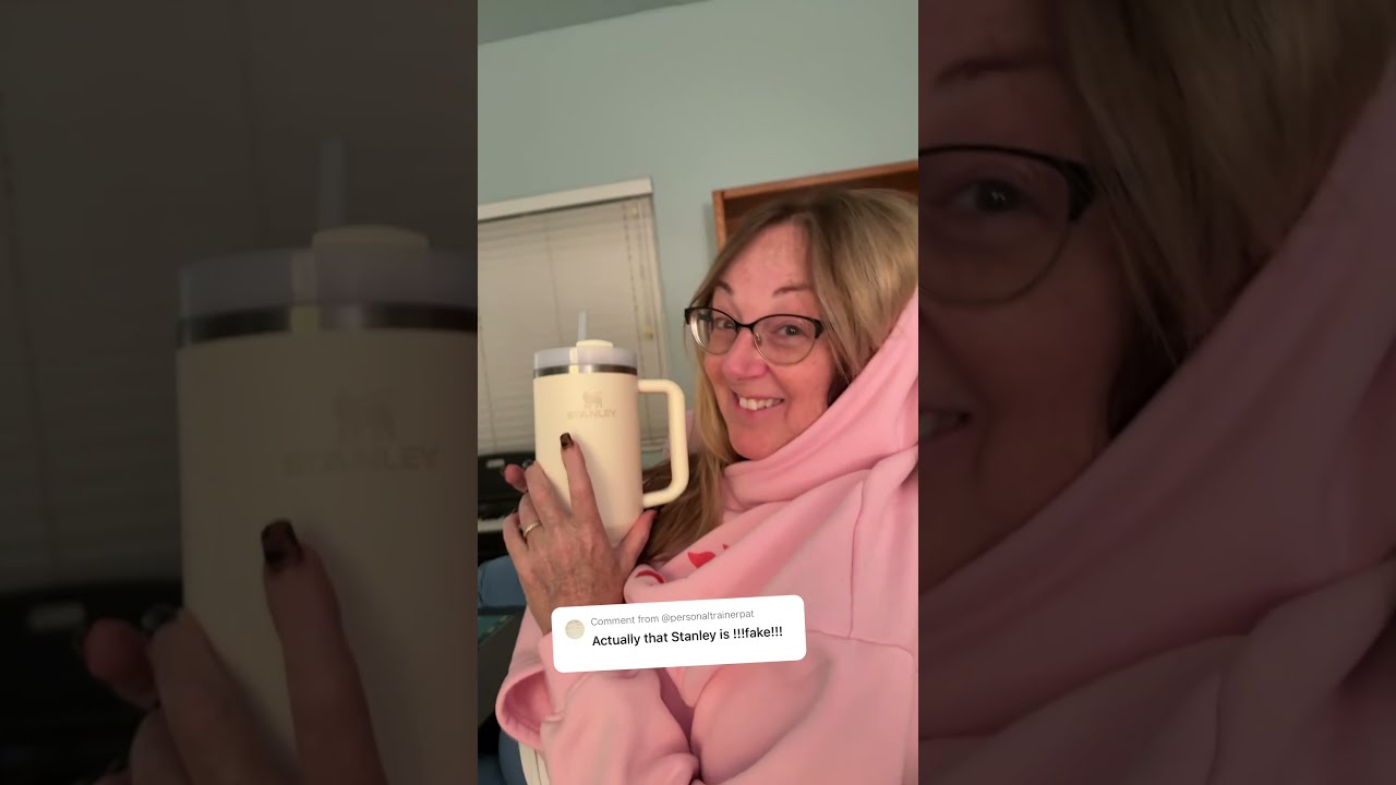 How We Respond To Haters Subscribe Relatable Jesuslovesu