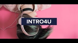 Photo Slideshow After Effects Template. No plugins Photo Slideshow After Effects Template. No plugins