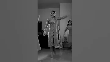Noor Chahal Folk Dance on Punjaban🔥Song  #noorchahal #panjaban #punjabisongs #punjabifolk