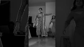 Noor Chahal Folk Dance on Punjaban🔥Song  #noorchahal #panjaban #punjabisongs #punjabifolk screenshot 4