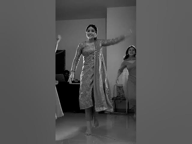Noor Chahal Folk Dance on Punjaban🔥Song  #noorchahal #panjaban #punjabisongs #punjabifolk