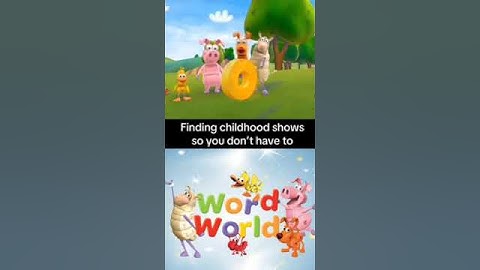 Nothing fancy, just pure joy in every scene. #bestof2000s #bestof90s #90skids #nostalgia