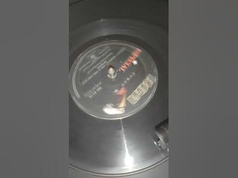 holi holiday boney m lyrics