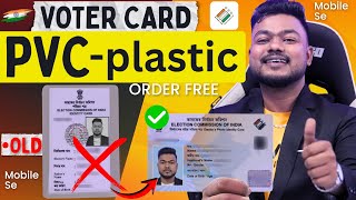 Video Download
